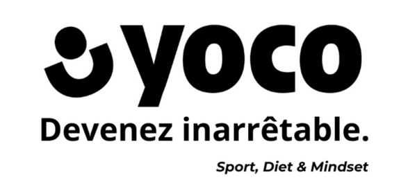 Ma boutique